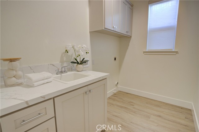 Detail Gallery Image 53 of 60 For 256 N 7th Street, Grover Beach,  CA 93433 - 4 Beds | 2/1 Baths