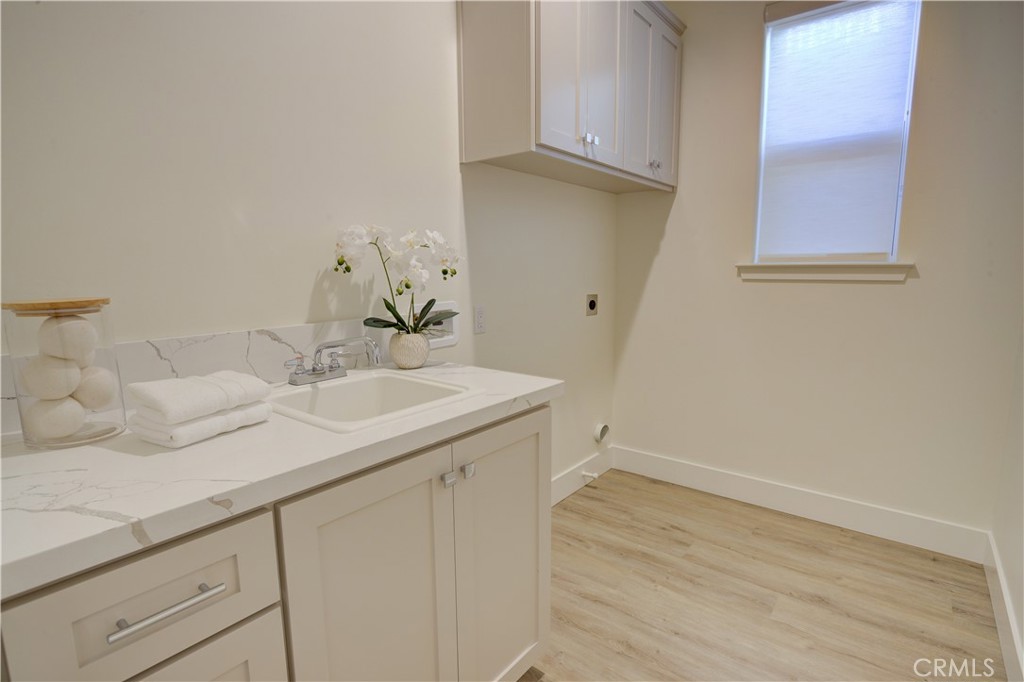 MLS #PI25234926 image #52