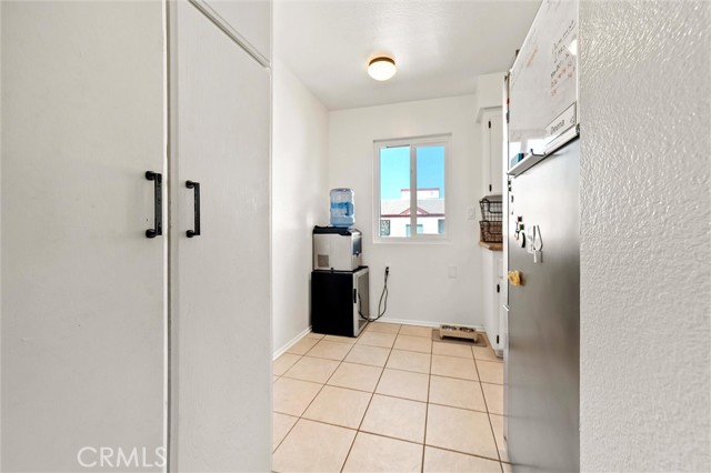 Detail Gallery Image 27 of 40 For 3939 N Virginia #312,  Long Beach,  CA 90807 - 2 Beds | 2 Baths