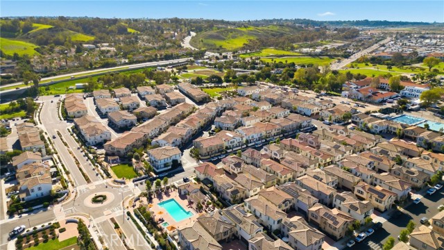 Detail Gallery Image 37 of 39 For 4156 Sitio Cielo, Oceanside,  CA 92057 - 3 Beds | 2/1 Baths