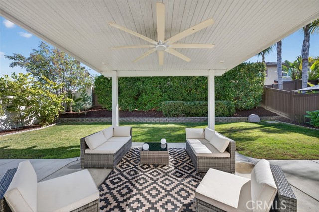 Detail Gallery Image 43 of 58 For 45160 Jumi Cir, Temecula,  CA 92592 - 4 Beds | 3 Baths