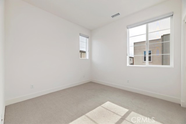 Detail Gallery Image 12 of 20 For 31680 Williams Way, Rancho Mission Viejo,  CA 92694 - 4 Beds | 3/1 Baths