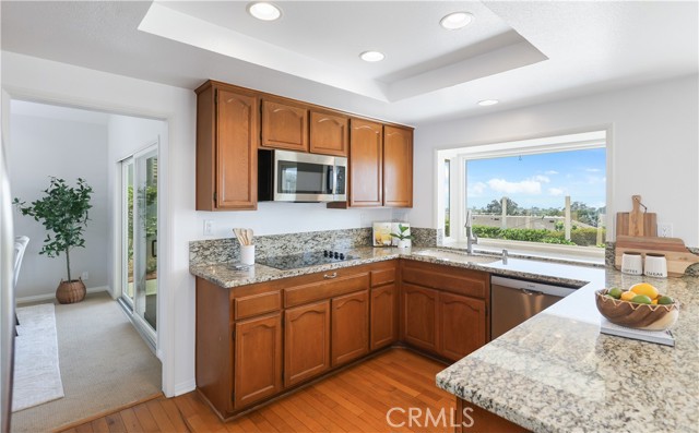 2245 Avenida Oliva, San Clemente CA: https://media.crmls.org/medias/70e32509-1297-40da-b032-48b6783fb7b1.jpg