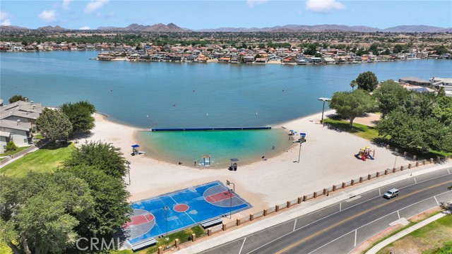 Detail Gallery Image 47 of 49 For 12710 Santa Anita, Victorville,  CA 92395 - 4 Beds | 2 Baths