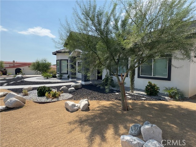 Image 17 of 28 For 8630 Warwick Drive