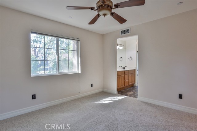 Detail Gallery Image 24 of 49 For 93 Kansas St #608,  Redlands,  CA 92373 - 3 Beds | 2/1 Baths