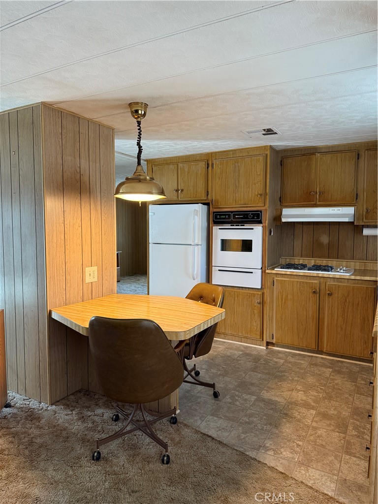 MLS #IV25259001 image #16