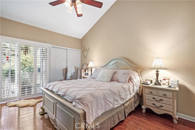 Detail Gallery Image 12 of 20 For 25695 Pine Creek Ln, Wilmington,  CA 90744 - 2 Beds | 1 Baths