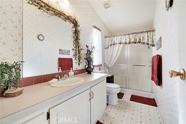 Detail Gallery Image 28 of 45 For 25750 Avenue 20 1/2, Madera,  CA 93638 - 2 Beds | 2 Baths