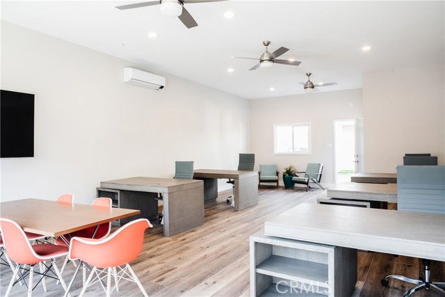  Commercial for Sale in Playa del Rey, California