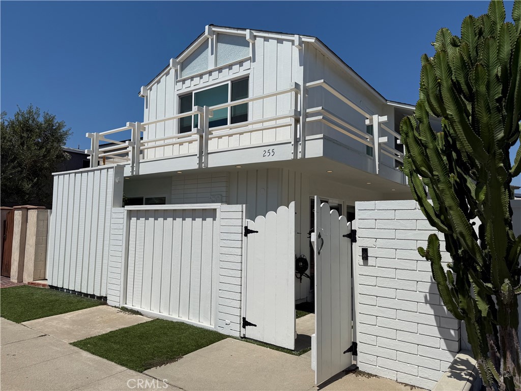 70e38e3e 09a6 4007 A362 3f4f2d82a082