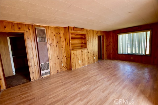 Detail Gallery Image 10 of 35 For 1439 Hawkinsville Humbug Rd., Yreka,  CA 96097 - 1 Beds | 1 Baths