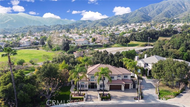 Image 74 of 75 For 7179 Las Brisas