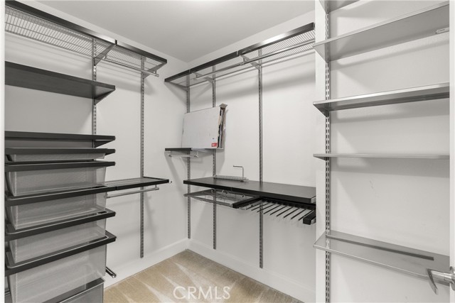 Detail Gallery Image 12 of 39 For 300 E 4th St #205,  Long Beach,  CA 90802 - 2 Beds | 2 Baths