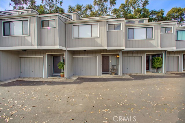 Detail Gallery Image 30 of 51 For 209 Dunes Street #6,  Morro Bay,  CA 93442 - 2 Beds | 2 Baths