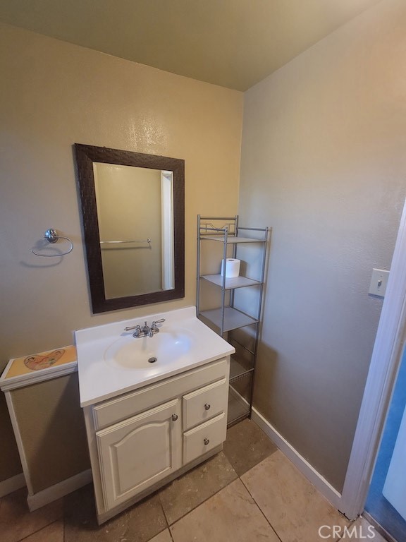 827 Turnbull Canyon Road, Hacienda Heights CA: https://media.crmls.org/medias/70e3cac6-7b73-4d03-952c-8059365246f4.jpg