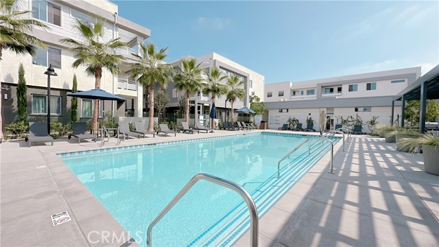 1859 S Union Street, Anaheim CA: https://media.crmls.org/medias/70e3d9d4-9c3a-4f6b-b189-e3047d9775c2.jpg