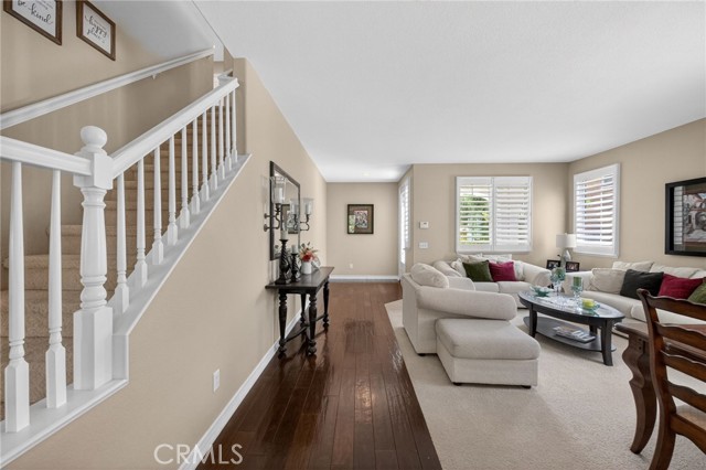 Detail Gallery Image 10 of 58 For 38429 Clearbrook Dr, Murrieta,  CA 92563 - 4 Beds | 2/1 Baths