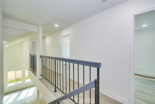 Detail Gallery Image 23 of 37 For 2028 E Lainie St, West Covina,  CA 91792 - 4 Beds | 3 Baths