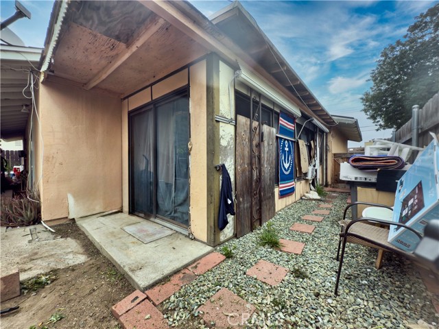 6352 Budlong Lake Avenue, San Diego CA: https://media.crmls.org/medias/70e40243-3a57-4002-875c-99cd57bea750.jpg