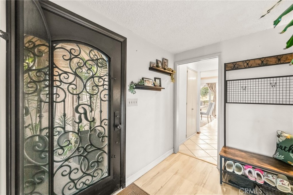 MLS #SW25171878 image #3