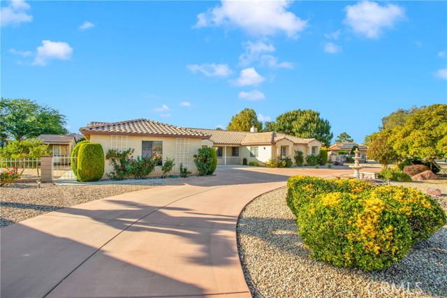 15220 Osceola Road, Apple Valley, CA, 92307 15220 Osceola Road, Apple Valley, CA, 92307