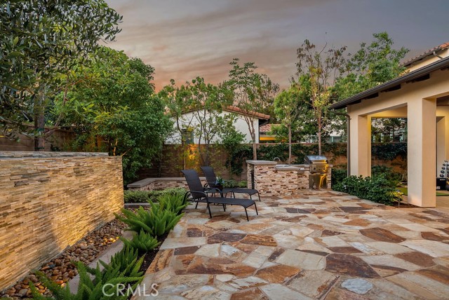 Detail Gallery Image 67 of 72 For 103 Andirons, Irvine,  CA 92602 - 5 Beds | 5/1 Baths