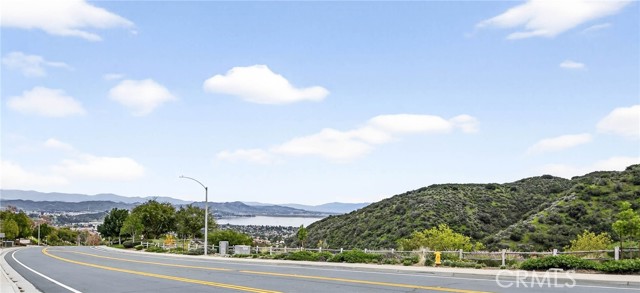 Detail Gallery Image 41 of 42 For 29415 High Ridge, Lake Elsinore,  CA 92530 - 4 Beds | 3 Baths