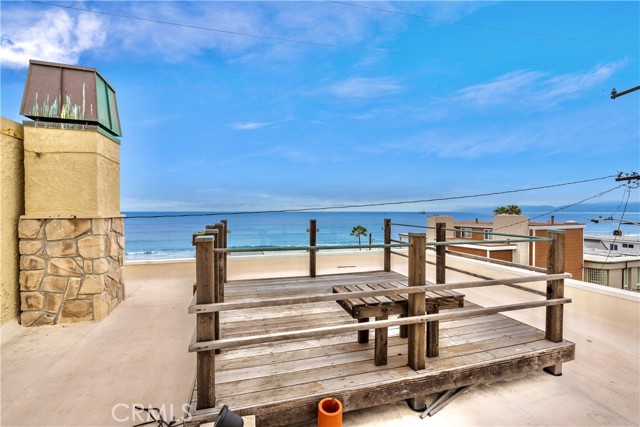 112 44th Street, Manhattan Beach, California 90266, ,Residential Income,Sold,44th,SB23094760