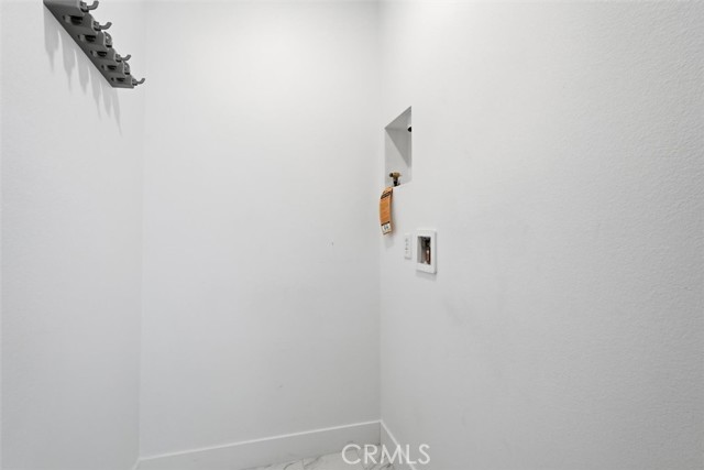 Detail Gallery Image 23 of 39 For 2750 W 182nd #129,  Torrance,  CA 90504 - 3 Beds | 3 Baths