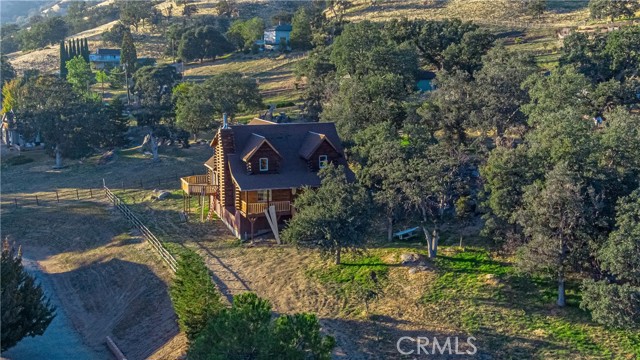 Detail Gallery Image 63 of 63 For 24401 Serra Pl, Tehachapi,  CA 93561 - 4 Beds | 3/1 Baths