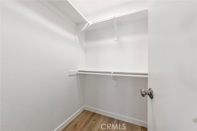 Detail Gallery Image 17 of 36 For 26176 Sanz #C,  Mission Viejo,  CA 92691 - 1 Beds | 1 Baths