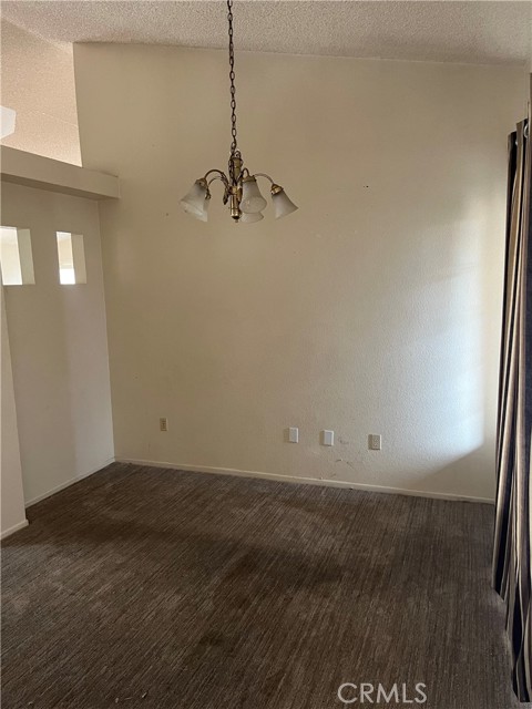 12374 Chuckwalla, Victorville CA: https://media.crmls.org/medias/70e453f5-c414-4d30-a14e-237a980355c4.jpg