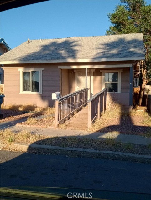 Front Image Thumbnail for CRPW25253715