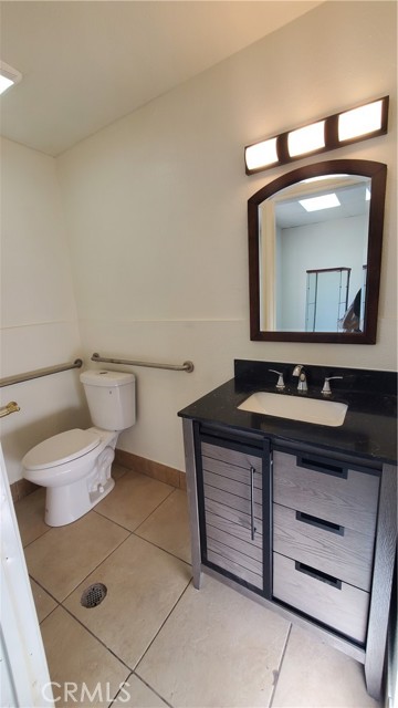 79 Grove, Upland, California 91786, ,Commercial Lease,For Rent,79 Grove,CRTR25052745