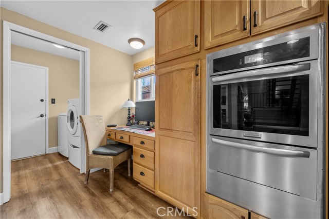 Detail Gallery Image 15 of 43 For 2144 Sirius, Thousand Oaks,  CA 91360 - 5 Beds | 3/1 Baths