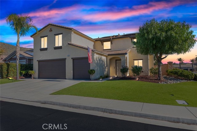 Front Image Thumbnail for CRIG25277147