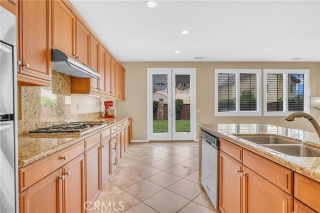 Image 13 of 56 For 10850 Cameron Court