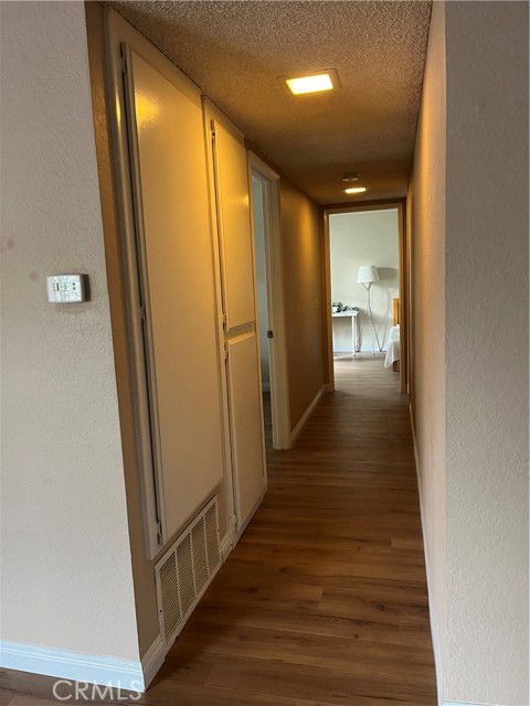 Detail Gallery Image 9 of 26 For 22852 Hilton Head #162,  Diamond Bar,  CA 91765 - 2 Beds | 1 Baths