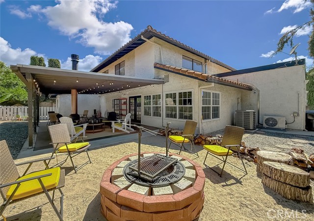 3301 Blue Ridge Court, Thousand Oaks CA: https://media.crmls.org/medias/70e4cc7f-5e75-4ccb-b6a9-9374d8bdb2c1.jpg