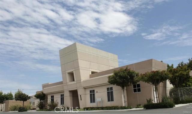 5165 Ball Road, Cypress, California 90630, ,Commercial Lease,For Rent,5165 Ball Road,CRHD24007381