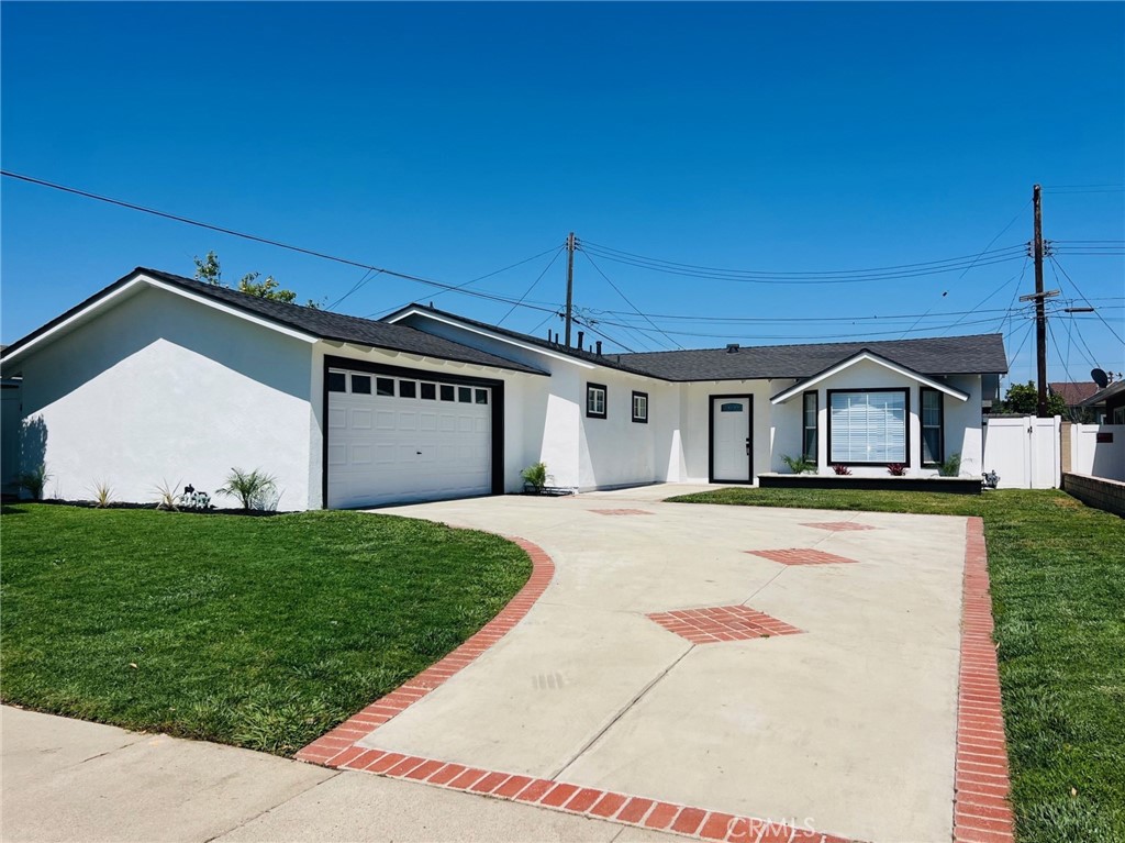 15882 Malm Circle