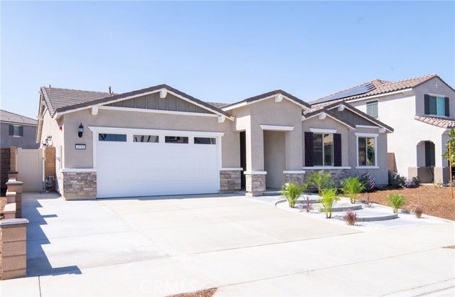 4518 Highland Avenue, Perris, CA, 92571 4518 Highland Avenue, Perris, CA, 92571