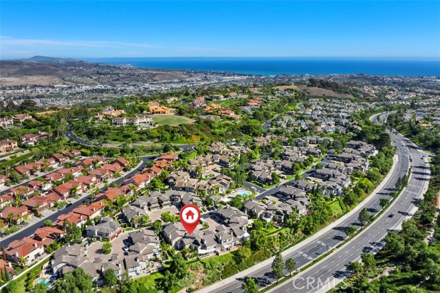 Detail Gallery Image 33 of 34 For 90 Cameray, Laguna Niguel,  CA 92677 - 3 Beds | 3 Baths