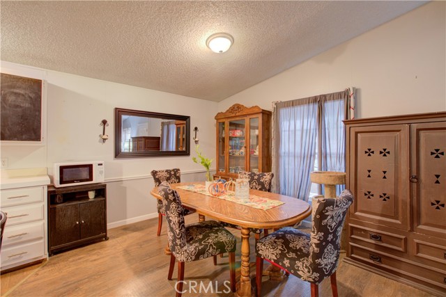 Detail Gallery Image 25 of 53 For 6450 N Winton Way #64,  Winton,  CA 95388 - 3 Beds | 1/1 Baths