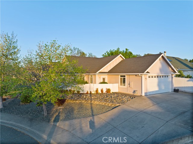 Image 2 for 16 Shining Star Court, Oroville, CA 95966