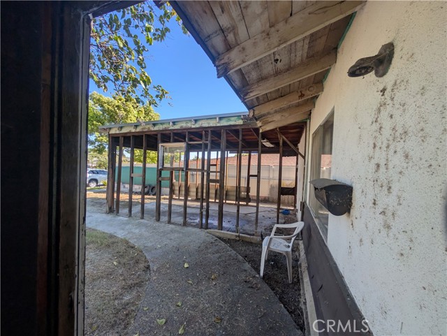 Detail Gallery Image 13 of 25 For 305 Colston, La Puente,  CA 91744 - 3 Beds | 1 Baths