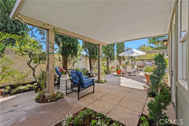 Detail Gallery Image 45 of 64 For 1 Corte Sevilla, San Clemente,  CA 92673 - 3 Beds | 2 Baths