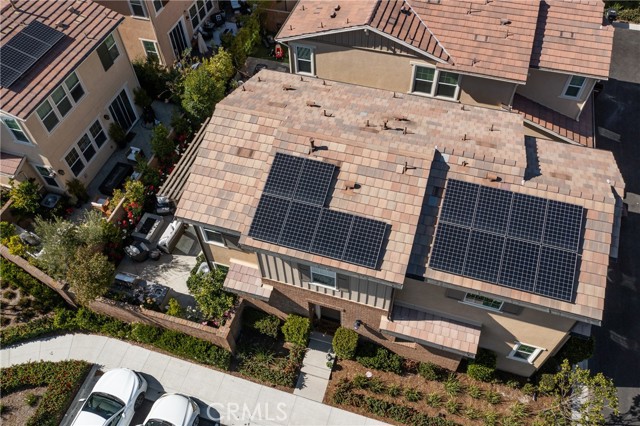 2 Fosco Street, Rancho Mission Viejo CA: https://media.crmls.org/medias/70e51bc8-c38d-4e62-825c-58946235a8f5.jpg