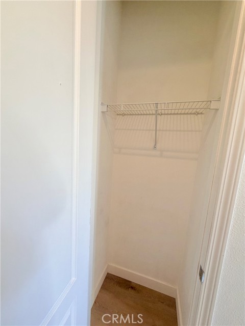 Detail Gallery Image 7 of 26 For 7161 East Ave #2,  Rancho Cucamonga,  CA 91739 - 3 Beds | 2/1 Baths